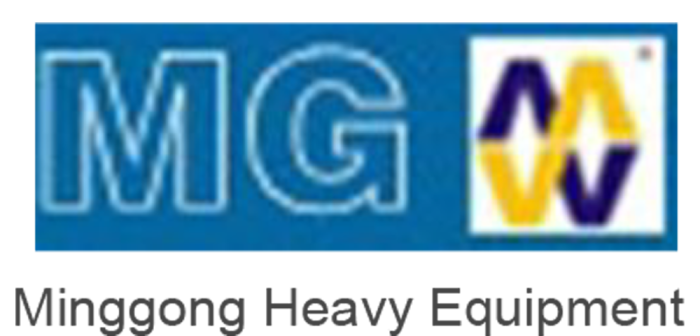 MINGGONG HEAVY EQUIPMENT-img